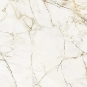 Calacatta Gold1