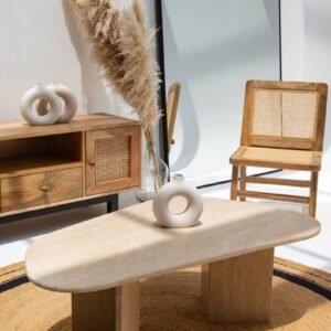 The Camberley Kitchen 1