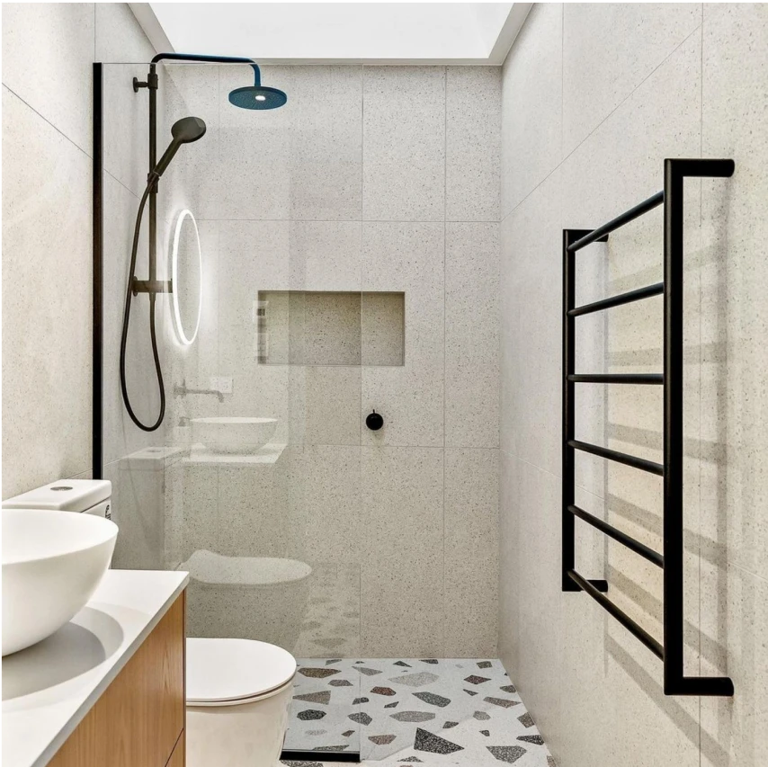 decorative_mosaic_tiles