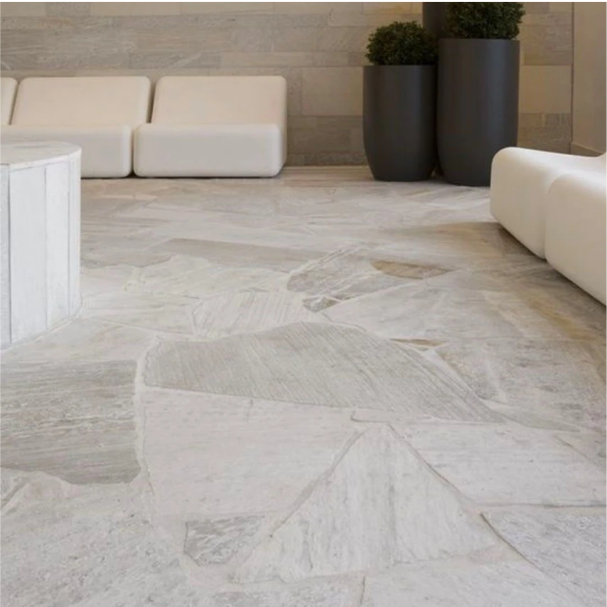 glacier_split_face_cladding